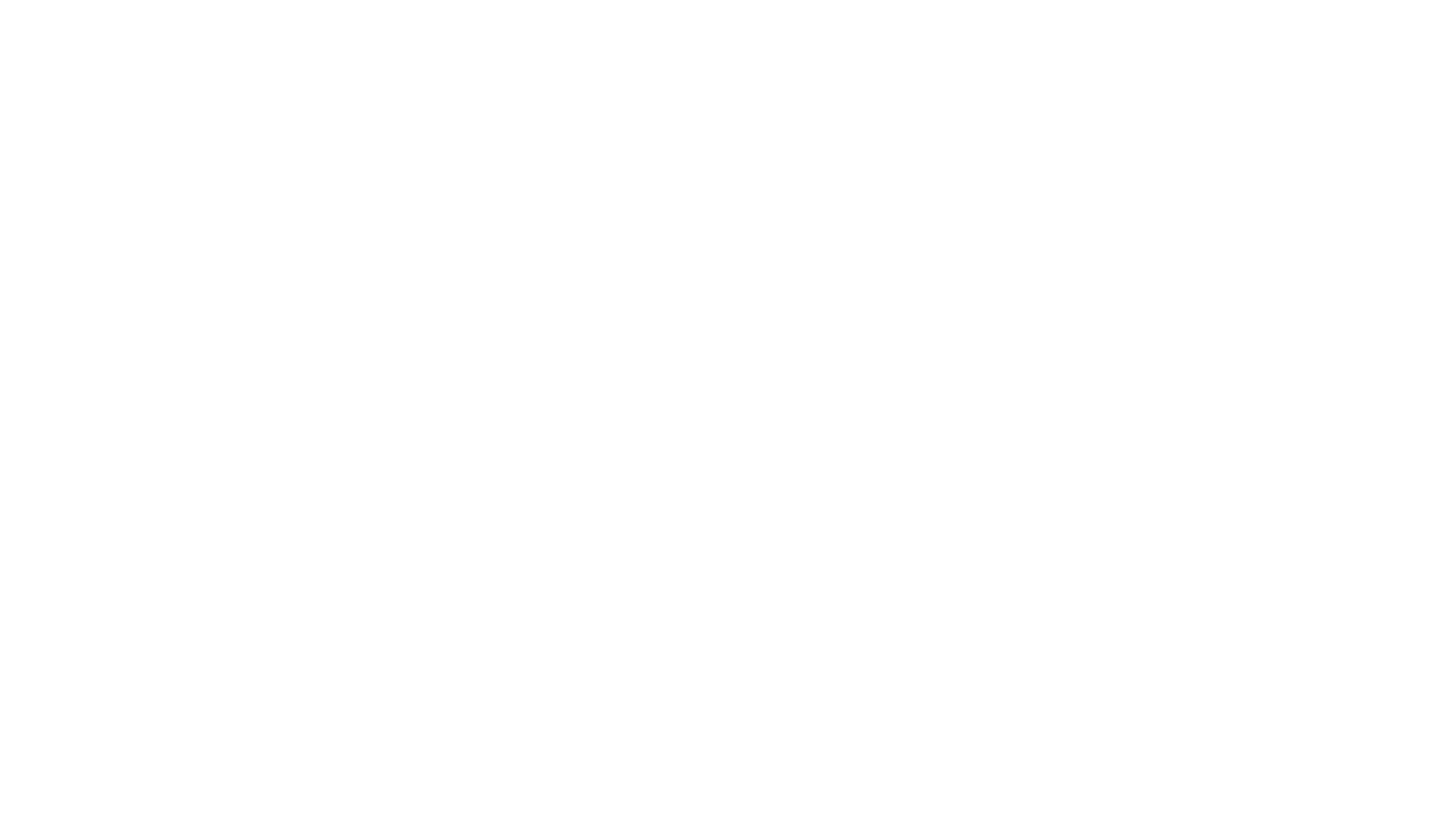 Patch & Pattern Logo